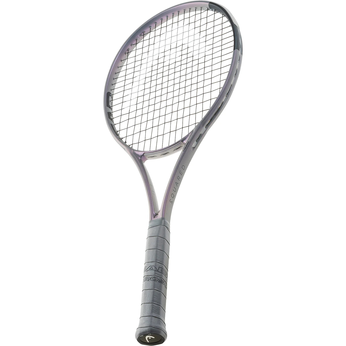 Head Squared Racket (295 Gr)