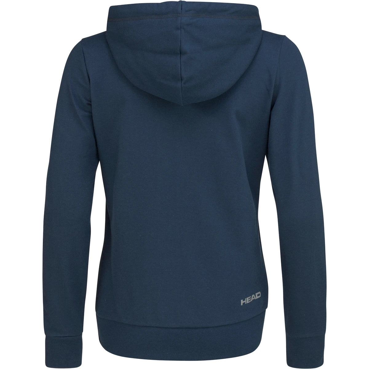 Head Women’s Greta A Zip Hoody