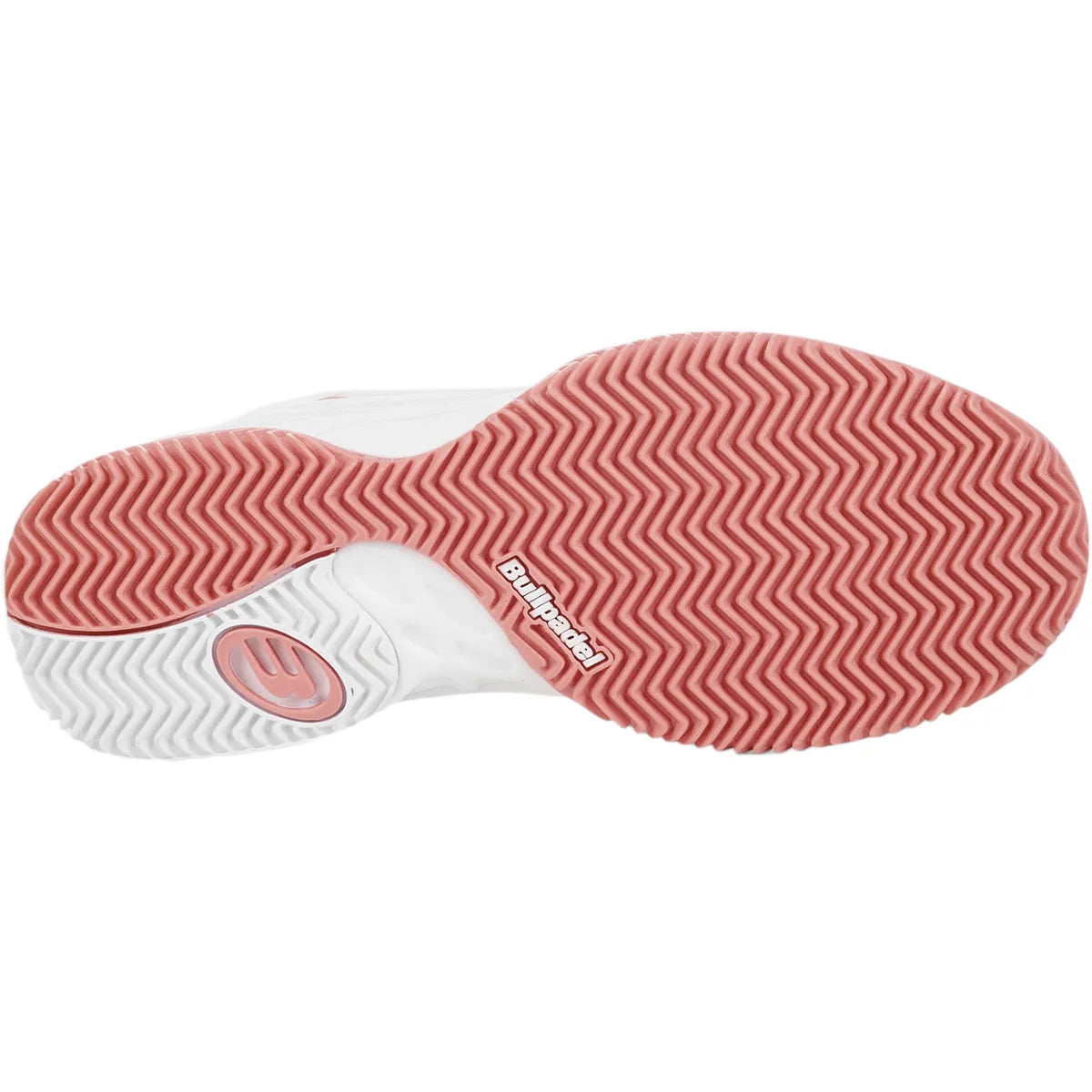 Bullpadel Indiga W 25I Women's Padel Shoes