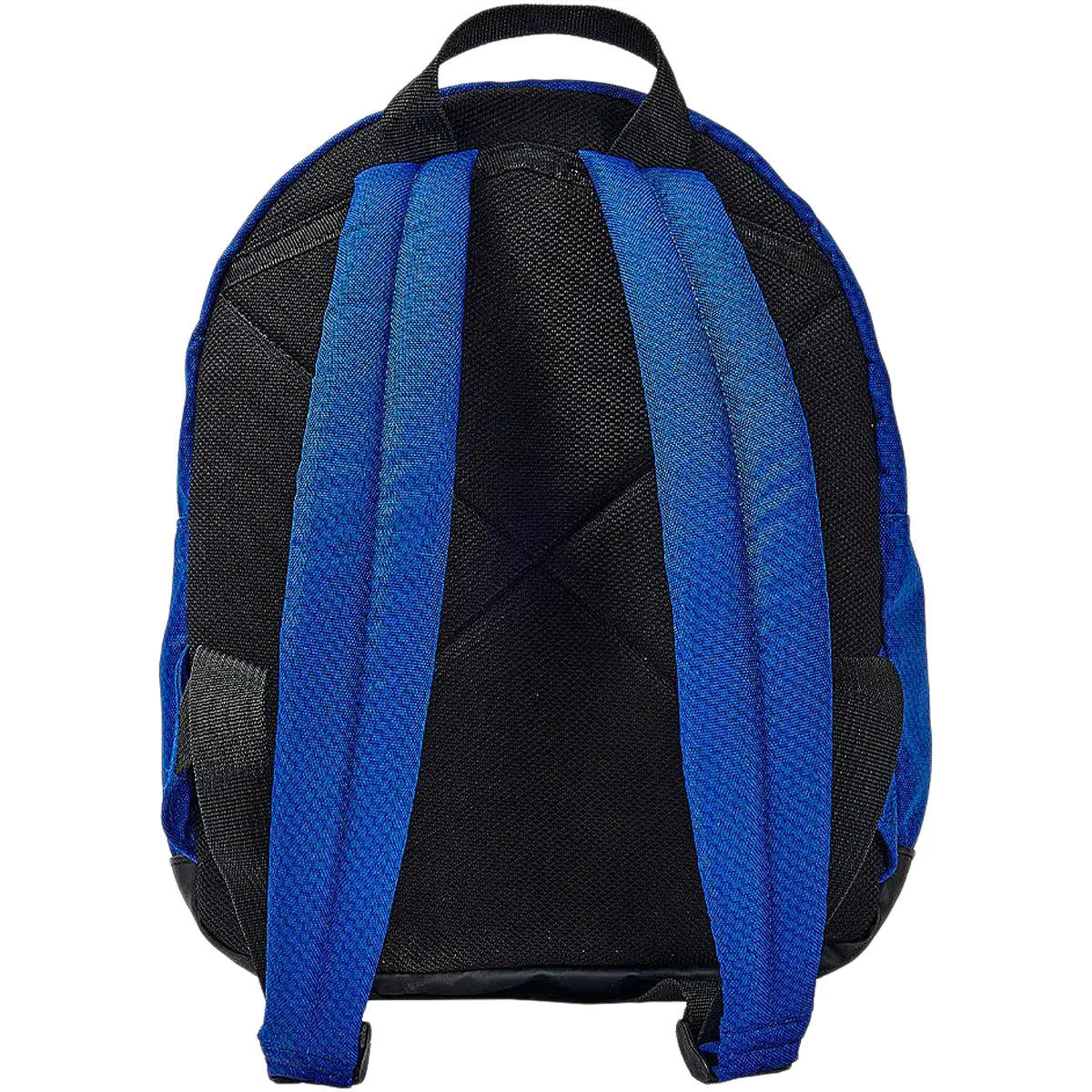 Watts Jawsone 12L Backpack