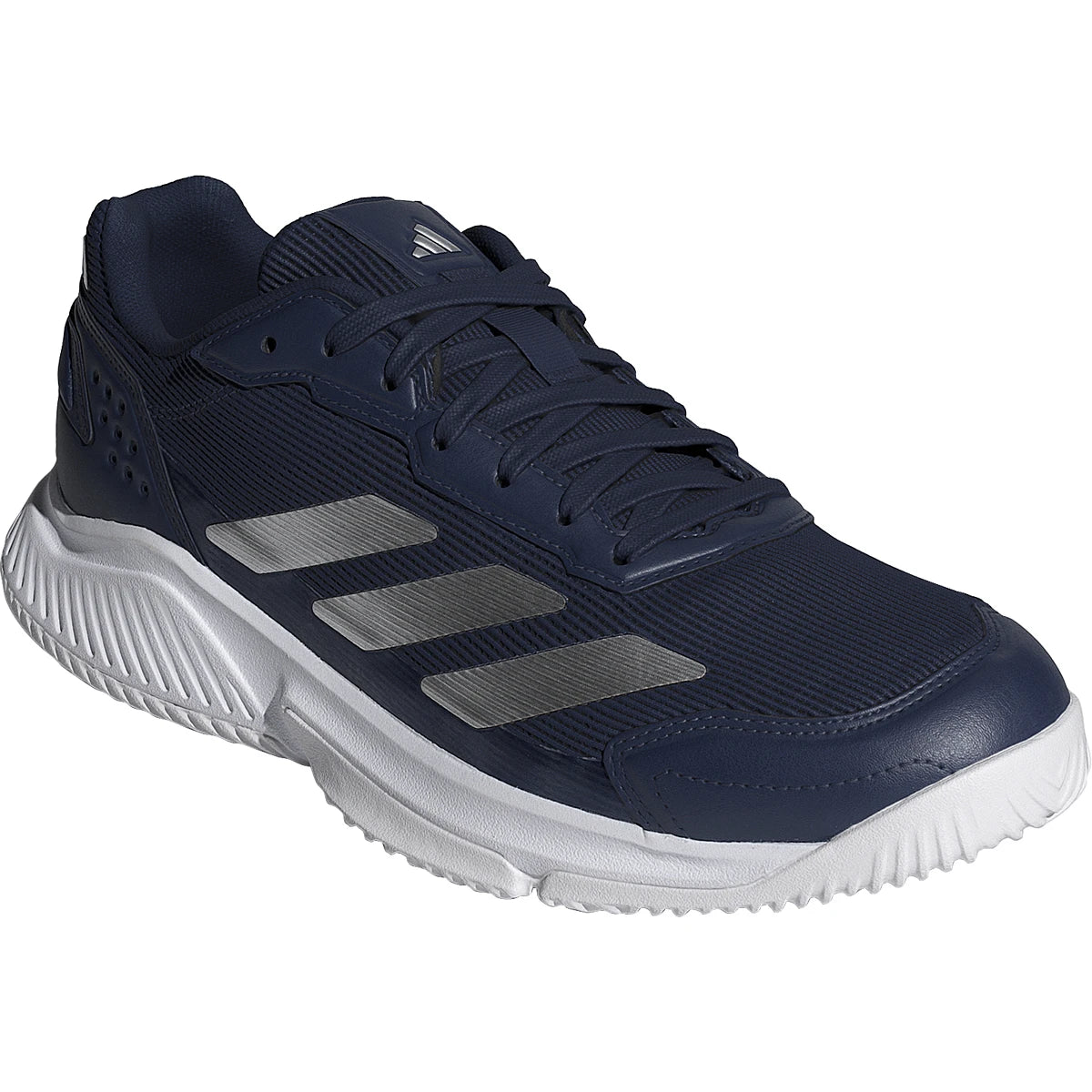 adidas Courtquick Padel shoes