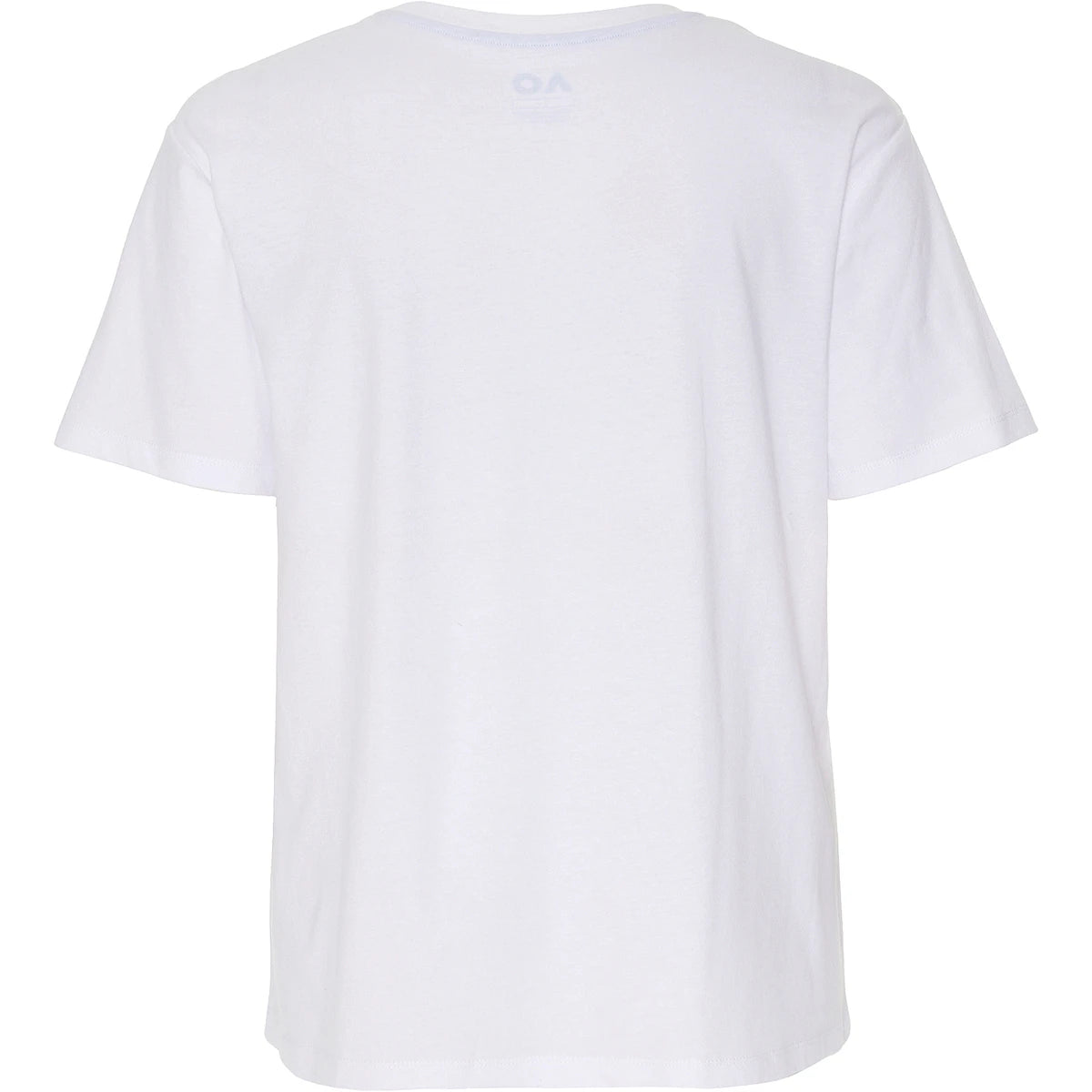 Australian Open Women's Mosaic T-Shirt