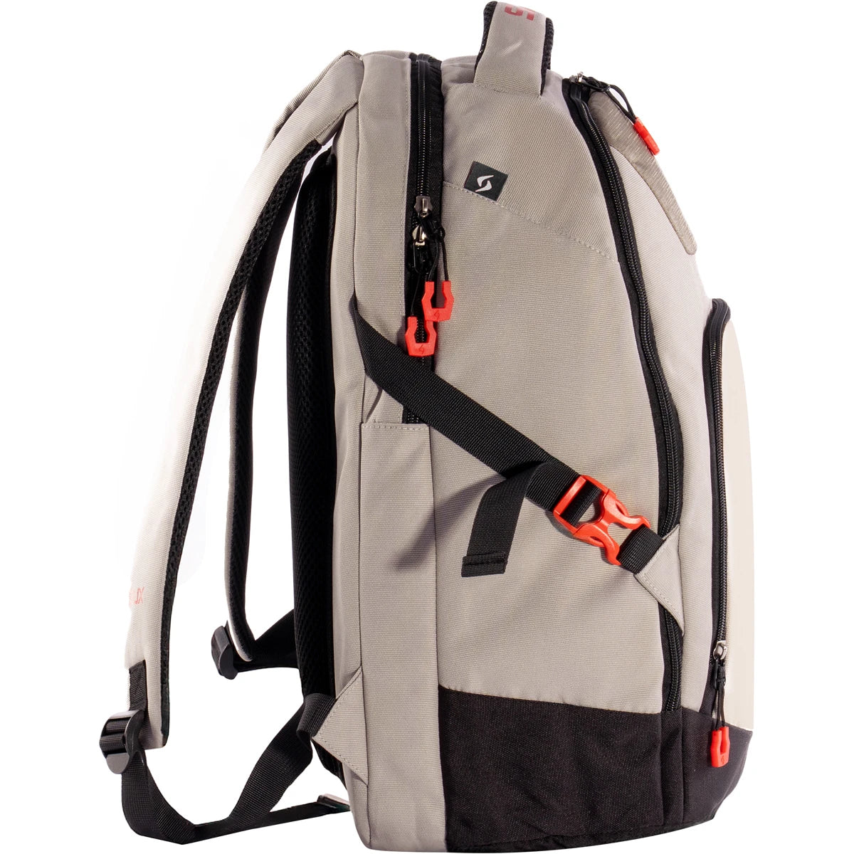Padel Backpack Siux Edge