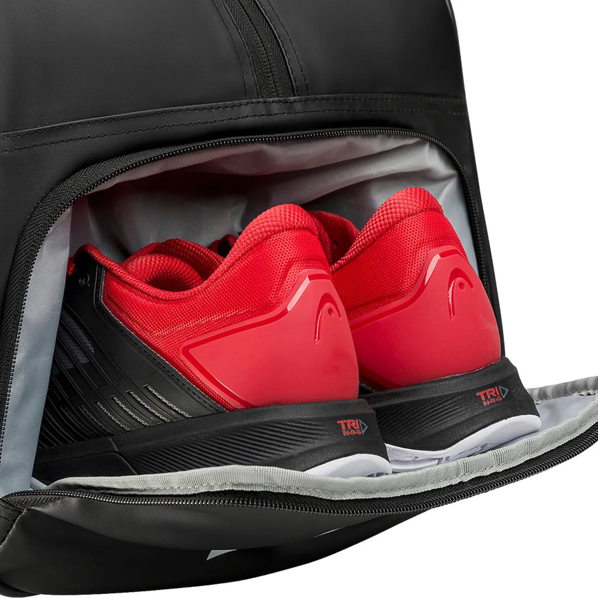 Tennis Bag Head Tour Court Bag 40L