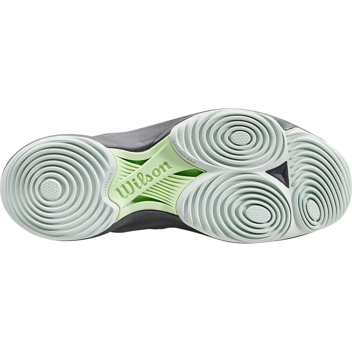 Wilson Hurakn Pro Women's Padel Shoes