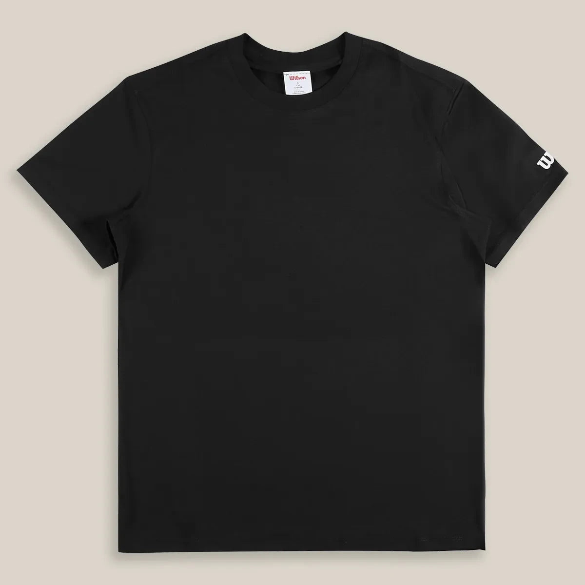 Wilson Team Easy Multi T-Shirt