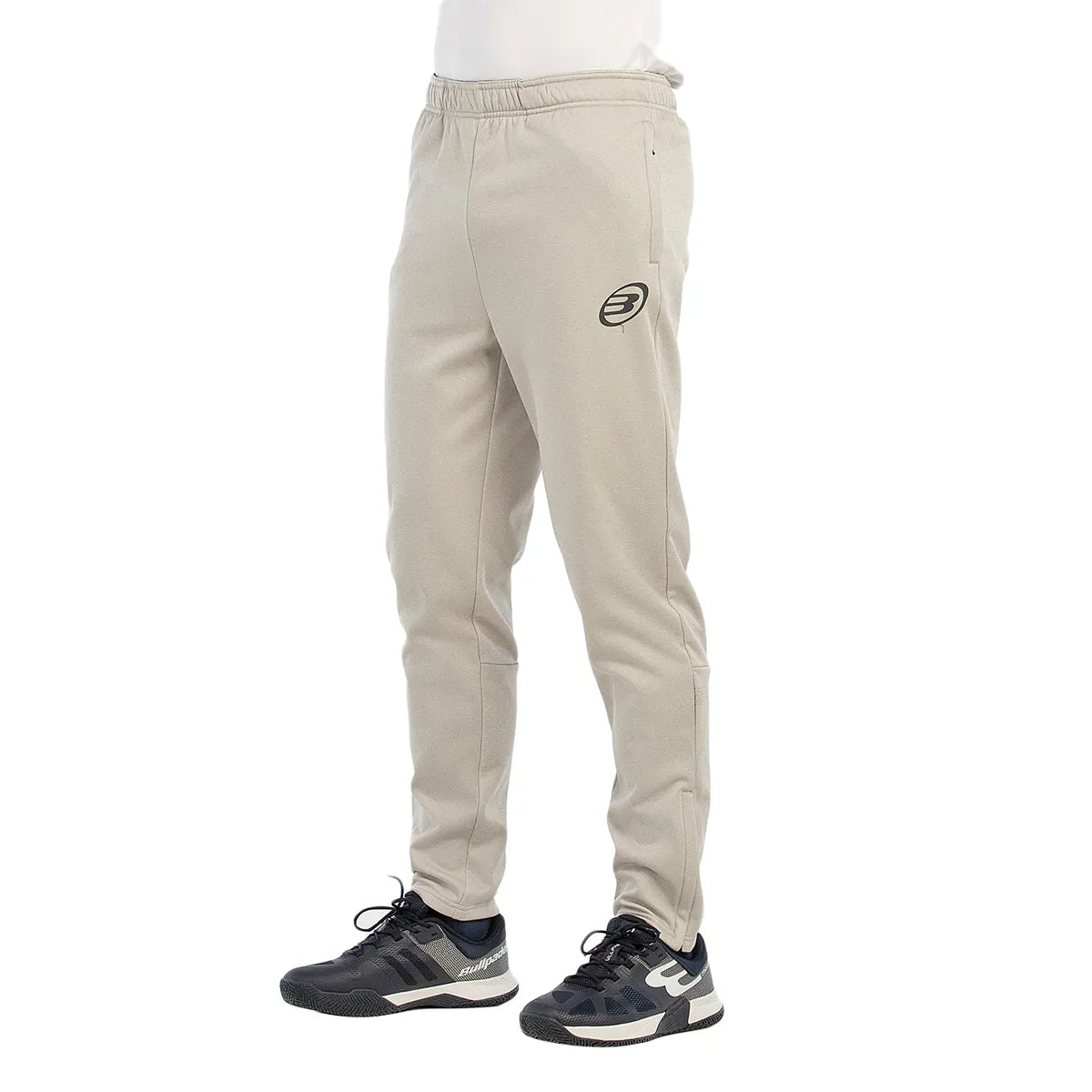 Bullpadel Bario Trousers
