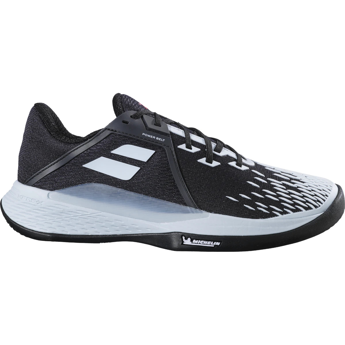 Babolat Propulse Fury 3 Clay Shoes