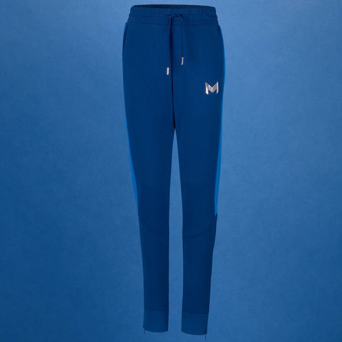 Mouratoglou Junior Melbourne Trousers