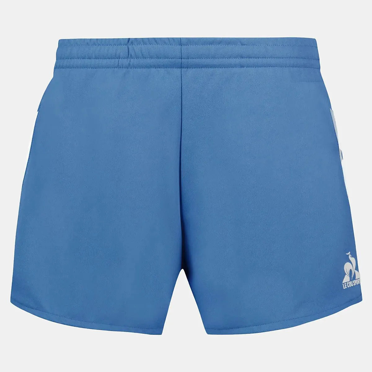 Short Le Coq Sportif Women Euro Clay / Paris