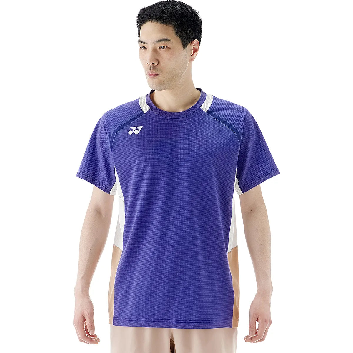 Yonex Men's Tour Elite T-Shirt 10637Yx