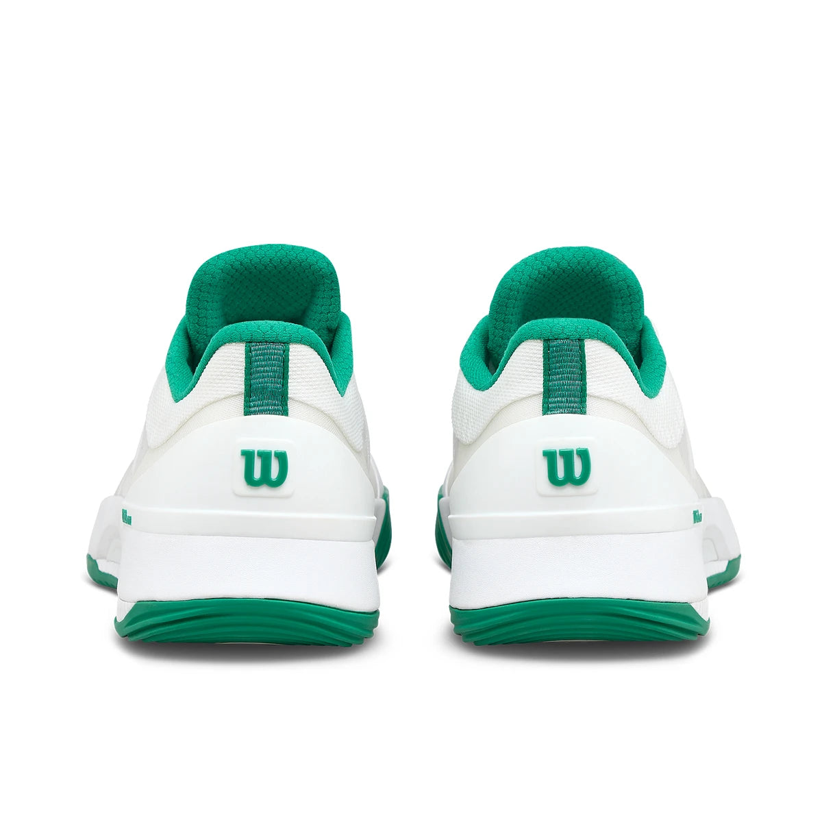 Wilson Intrigue Tour Women's Padel Shoes