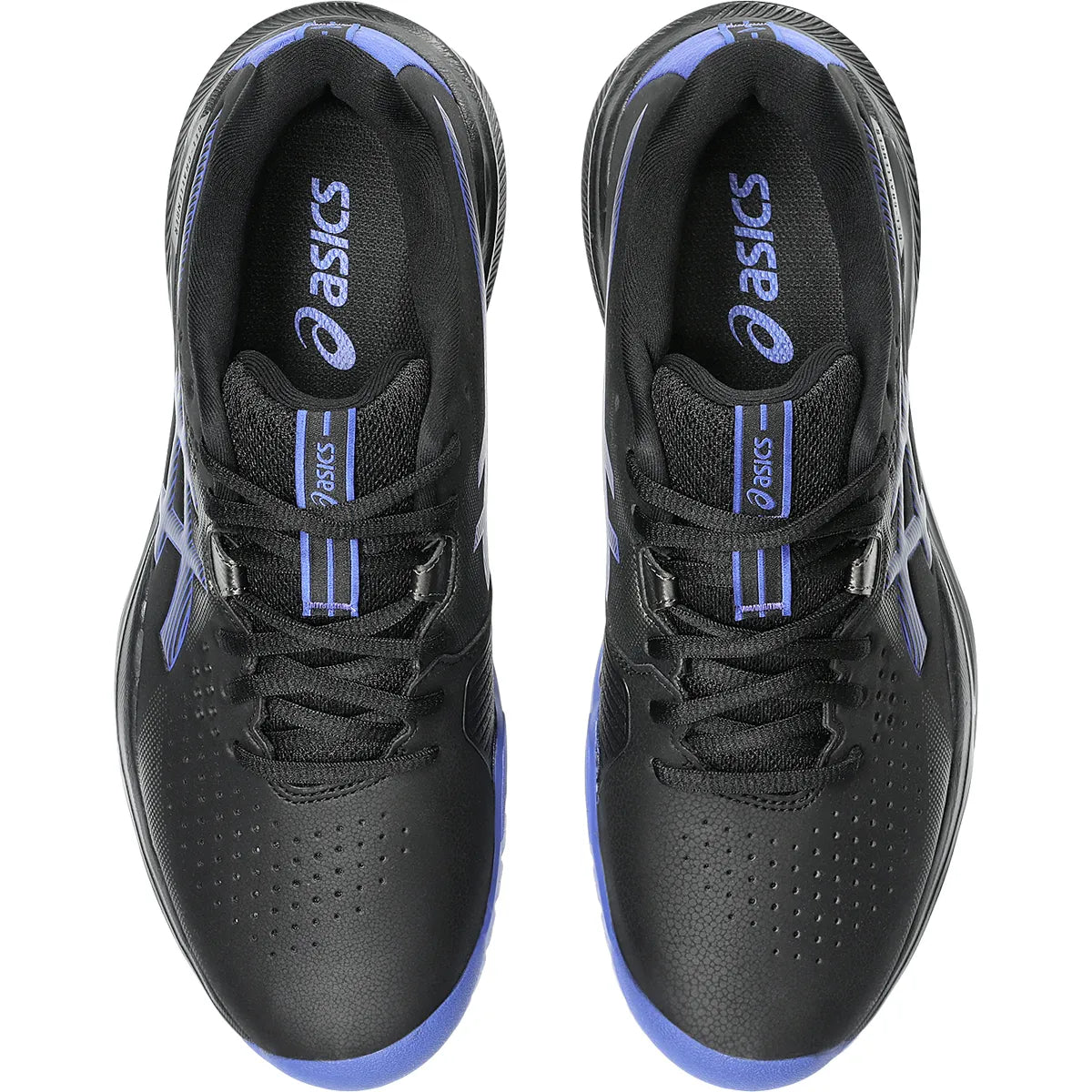 Asics Gel Challenger 15 All Court Shoes