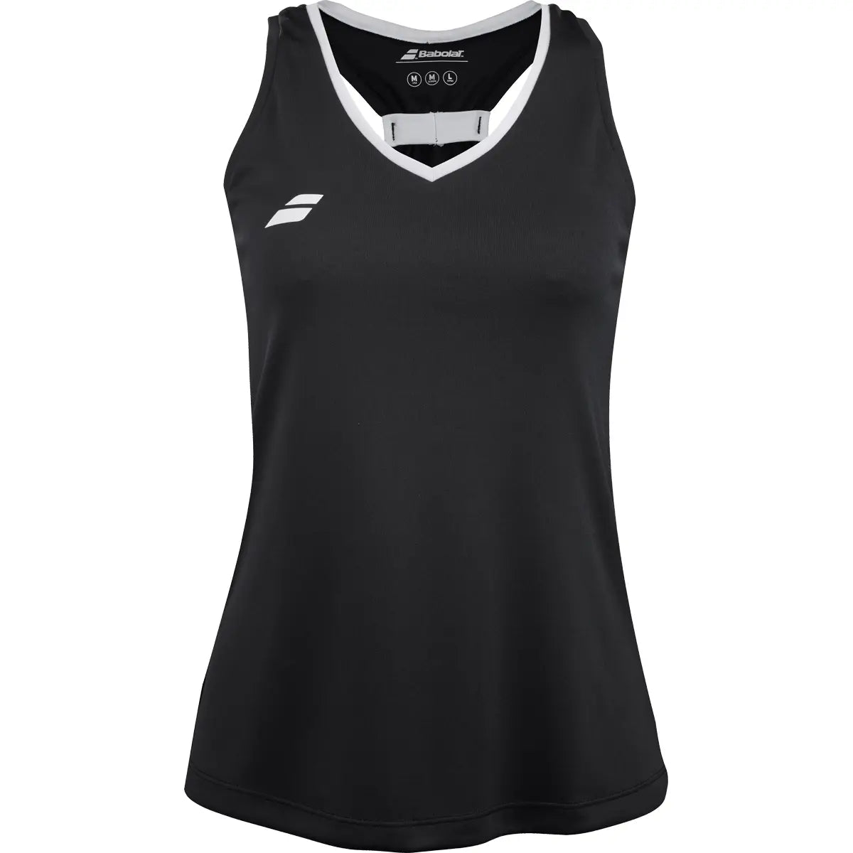 Babolat Women's Tank Top Play