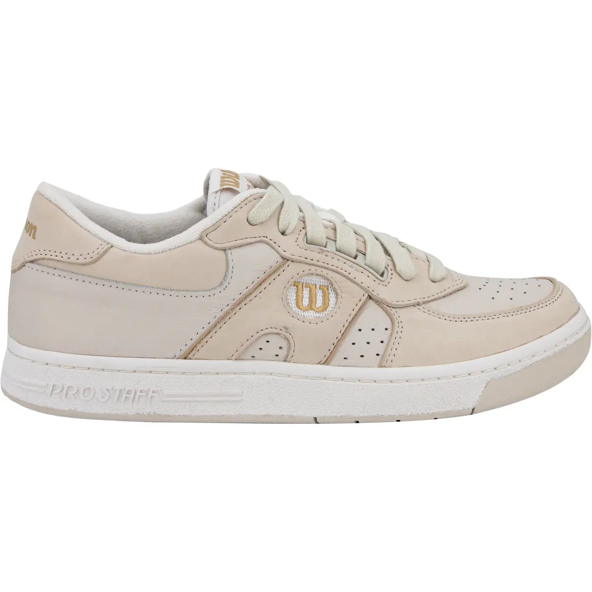 Wilson Pro Staff 87 Se shoes