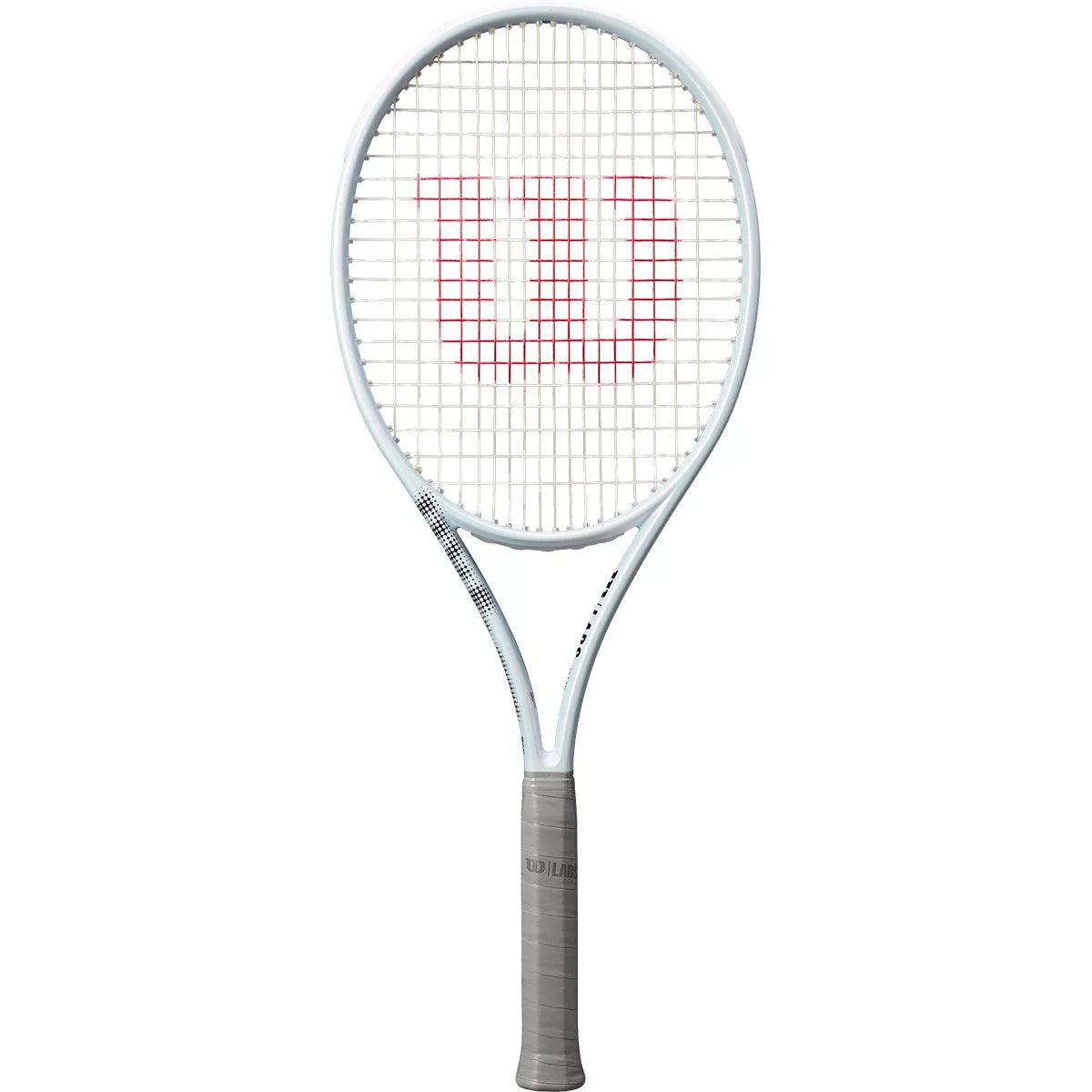 Wilson W Labs Project Shift 99 Pro Racket (315 Gr) (Limited Edition)