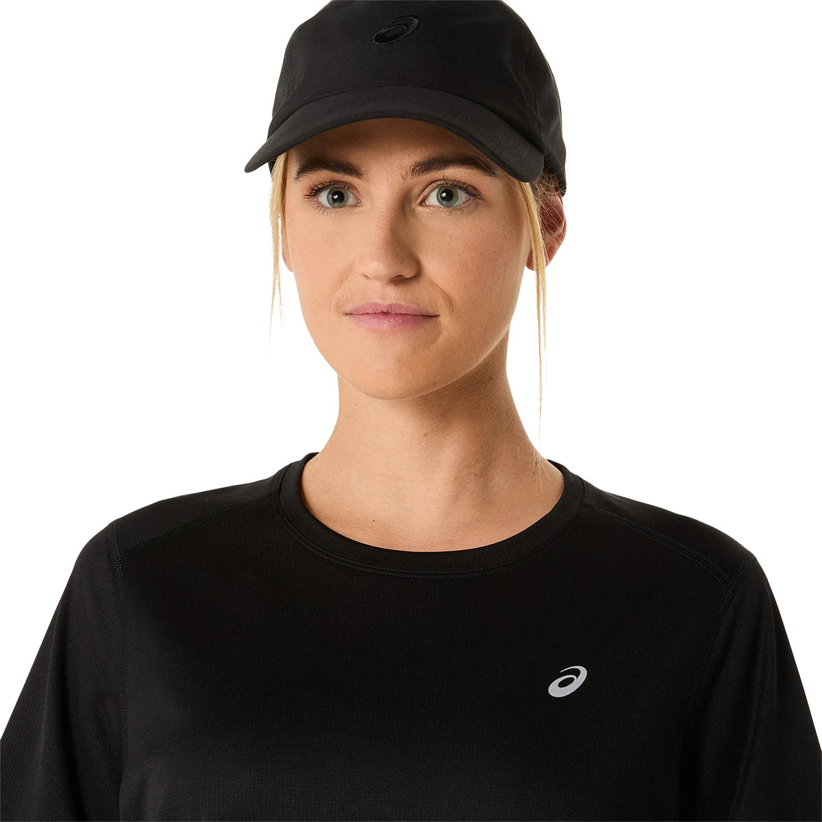 Asics Core Women's T-Shirt