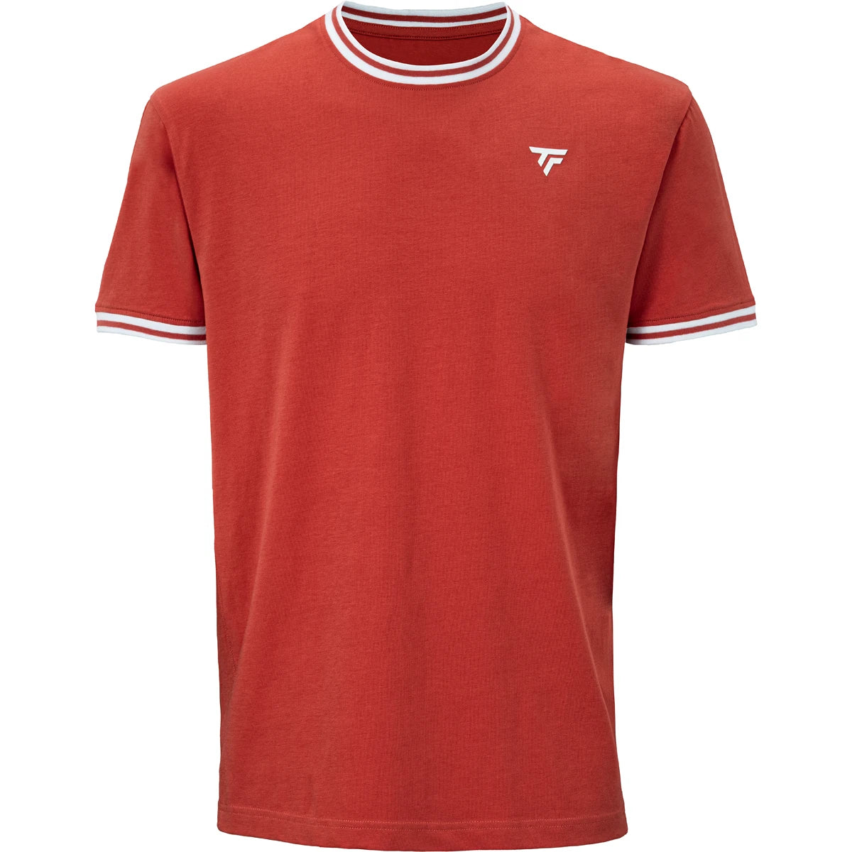 Tecnifibre Team Stretch T-Shirt