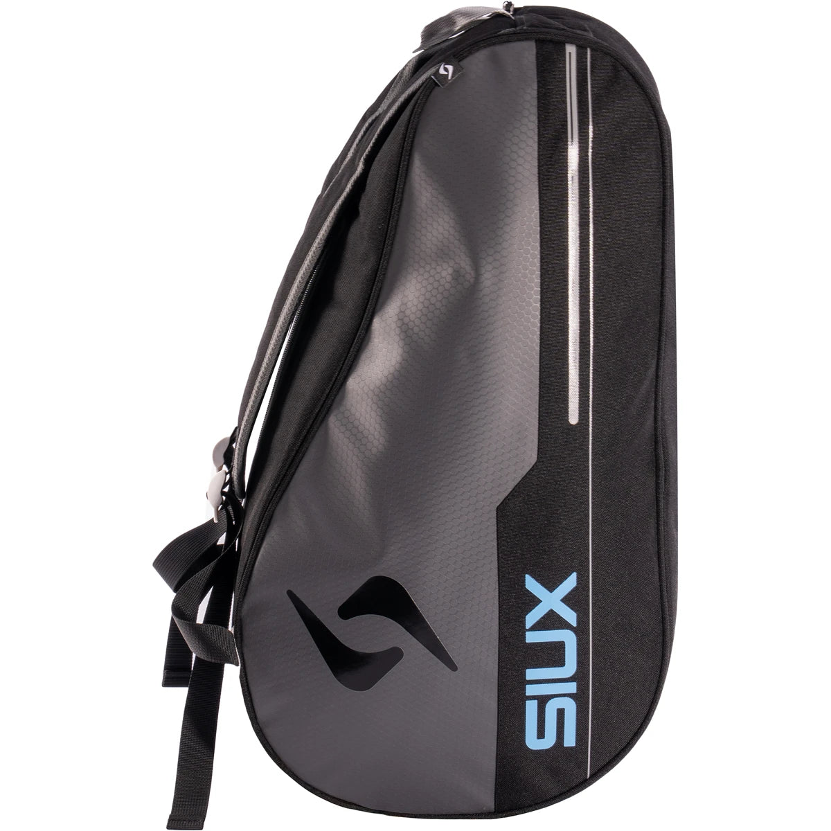 Siux Pulse Padel Bag