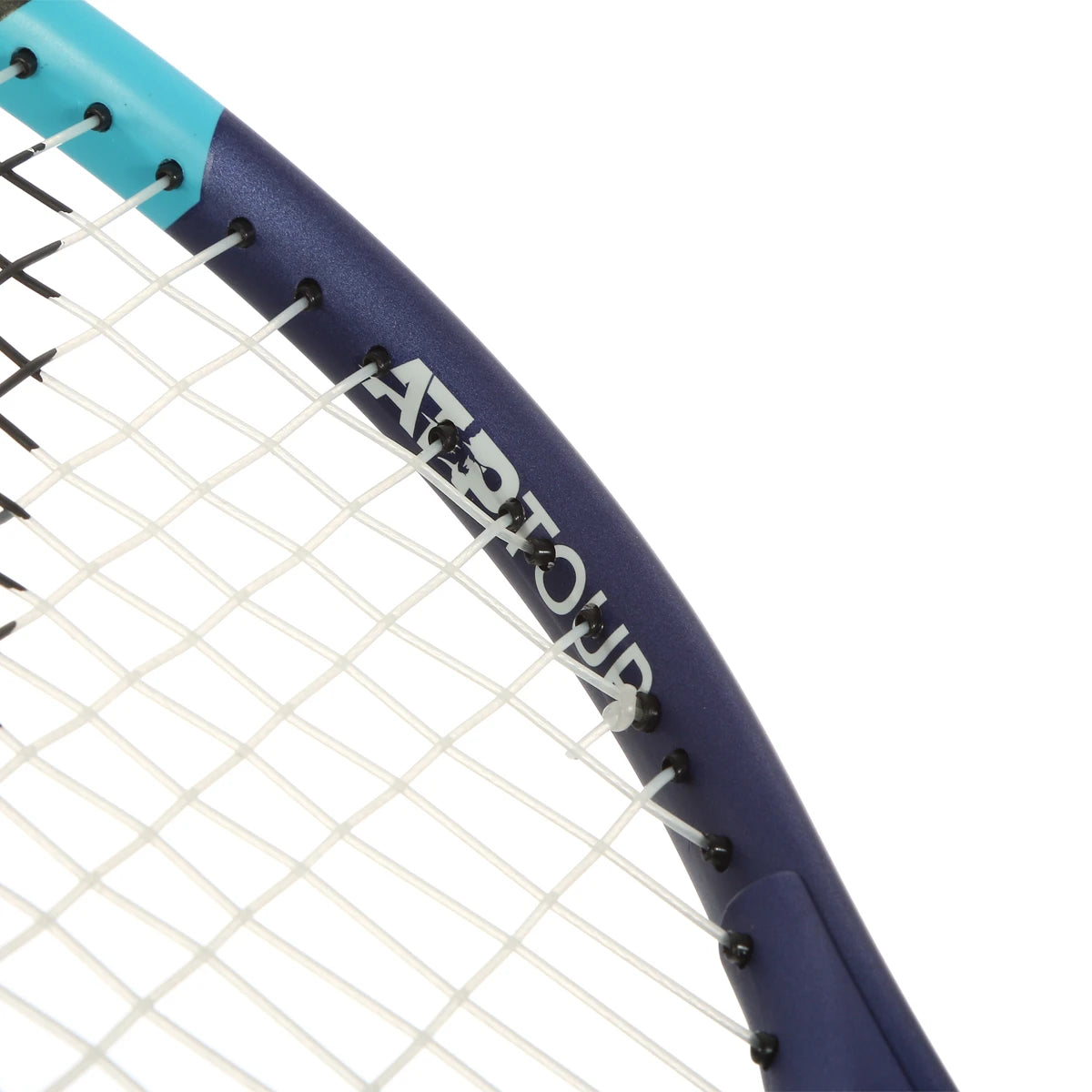 Dunlop Junior Fx 19 Racket (175 Gr)