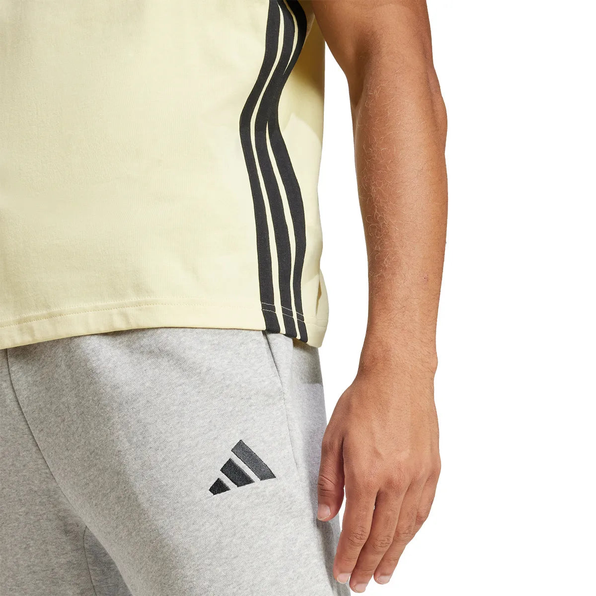 adidas Sportswear Feelcozy Trousers