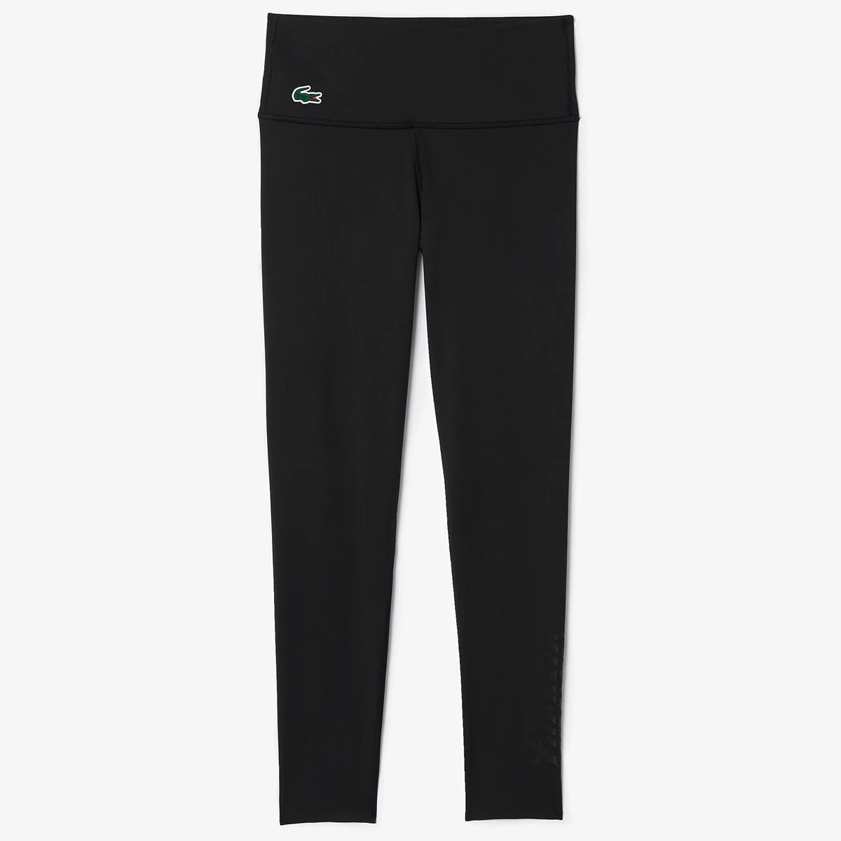 Lacoste Women's Core Performance Legging