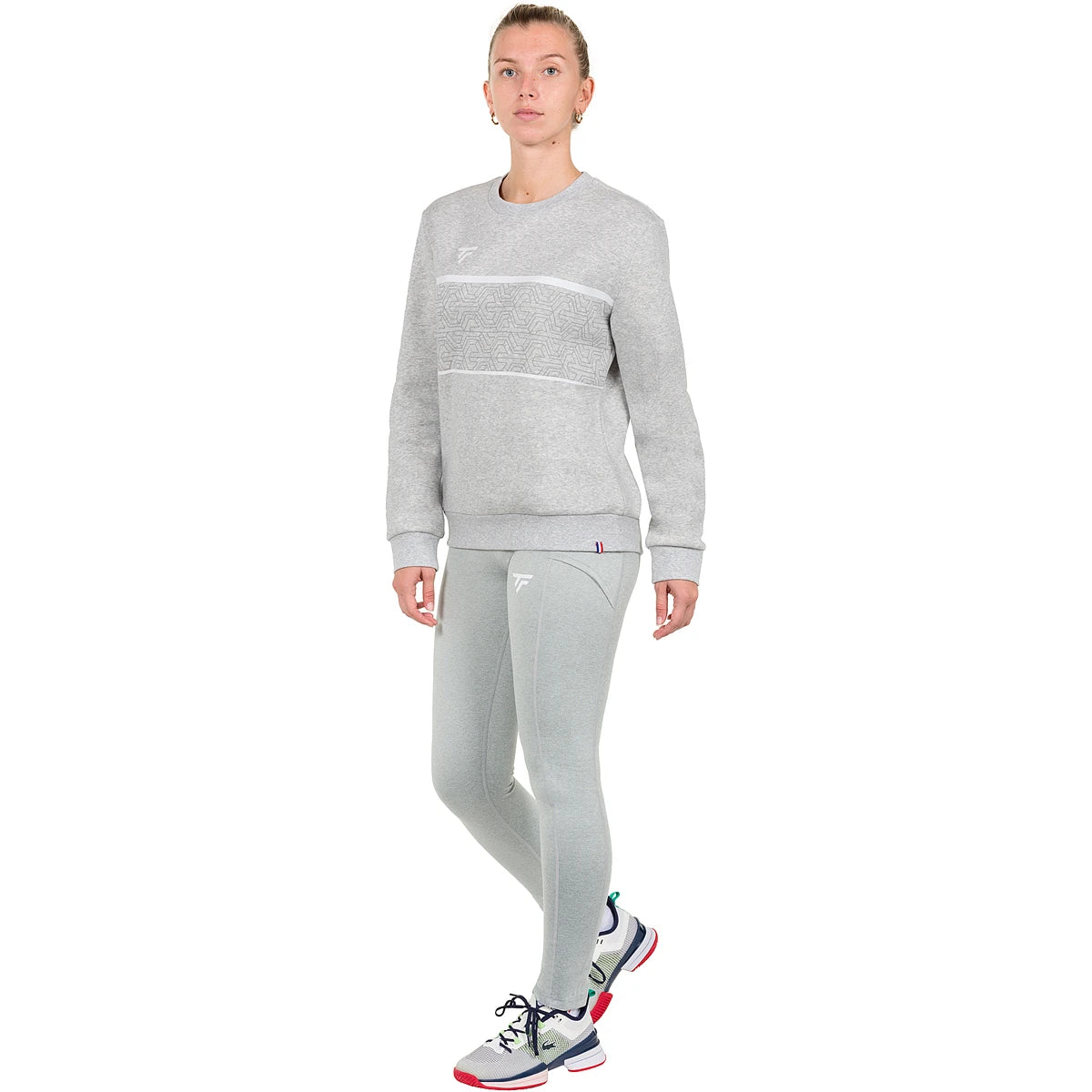 Tecnifibre Women's Team Legging