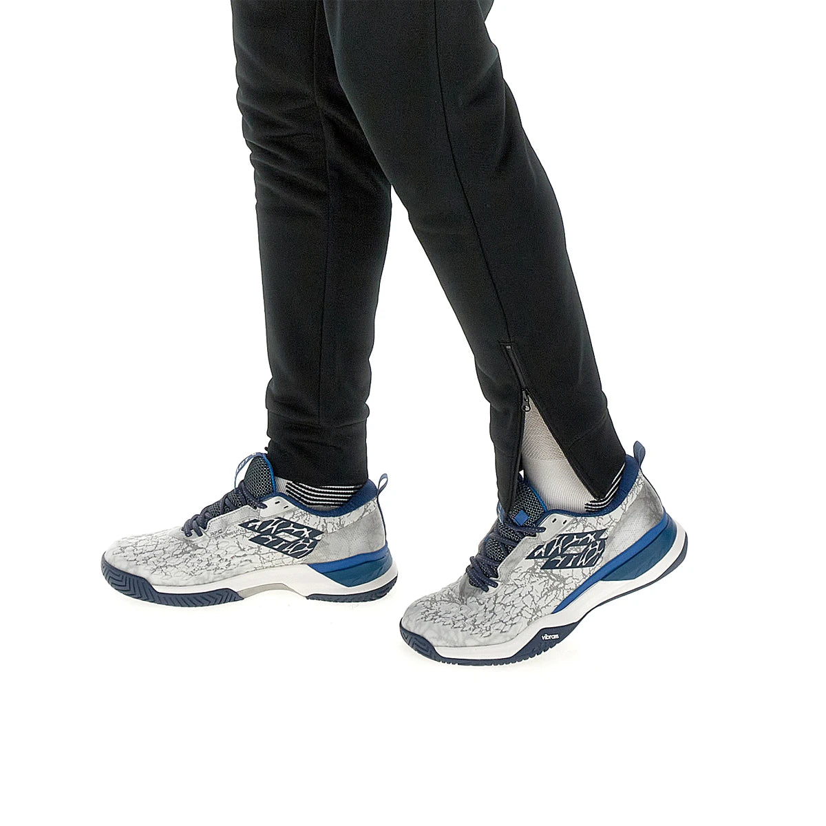 Lotto Squadra Athlete Trousers