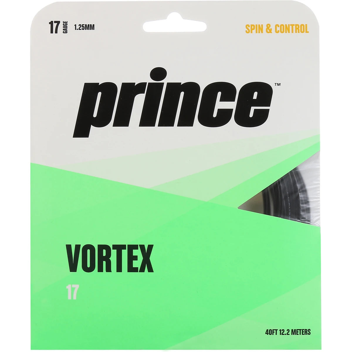 Prince Vortex String (12 Metres)