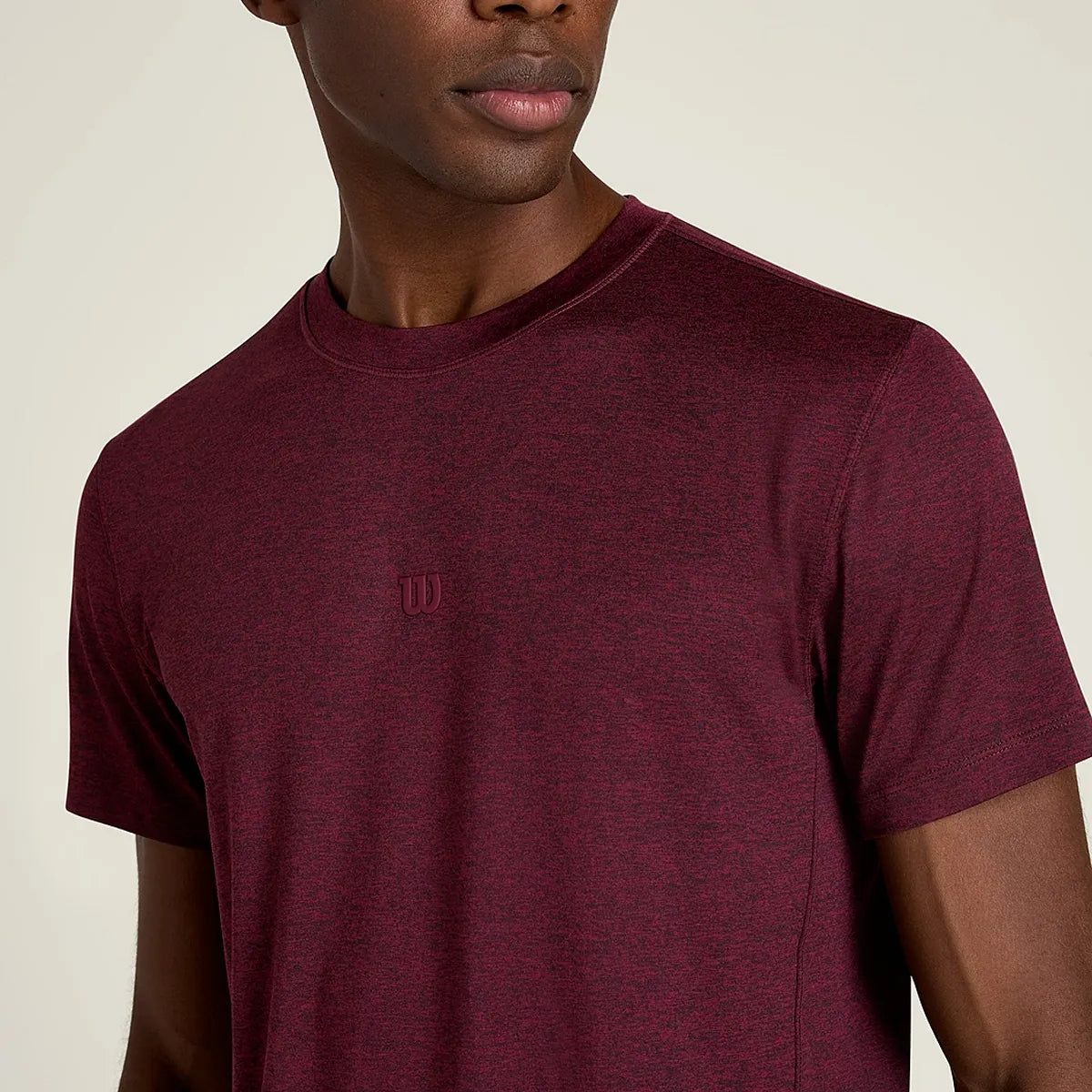 Wilson Everyday Performance T-Shirt