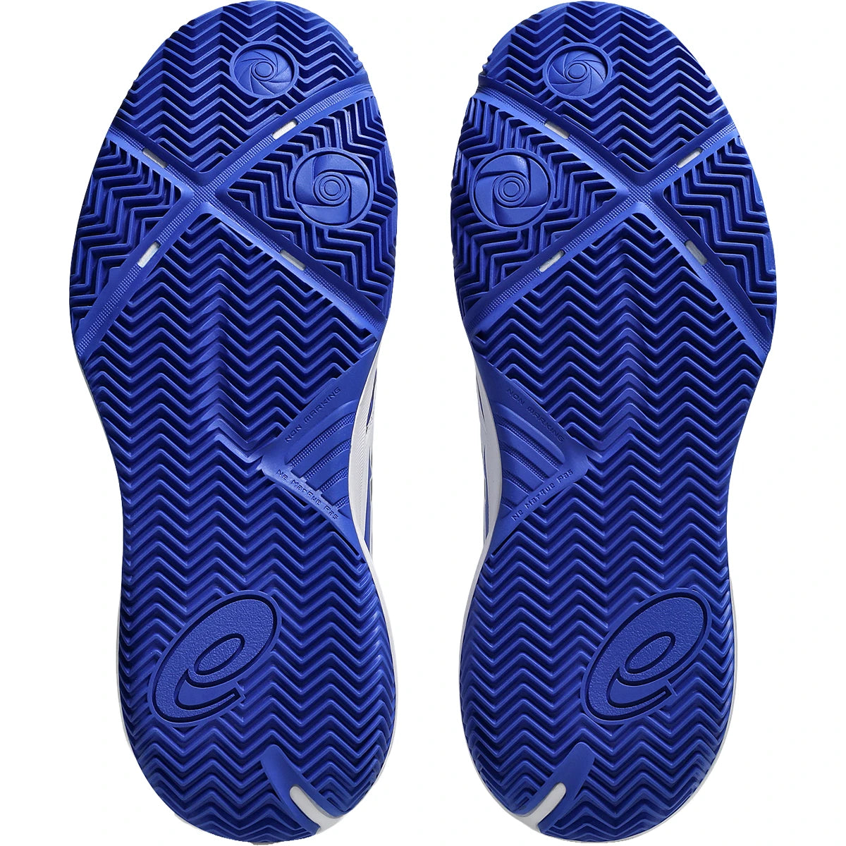 Asics Gel Challenger 15 Limited Edition Padel Shoes