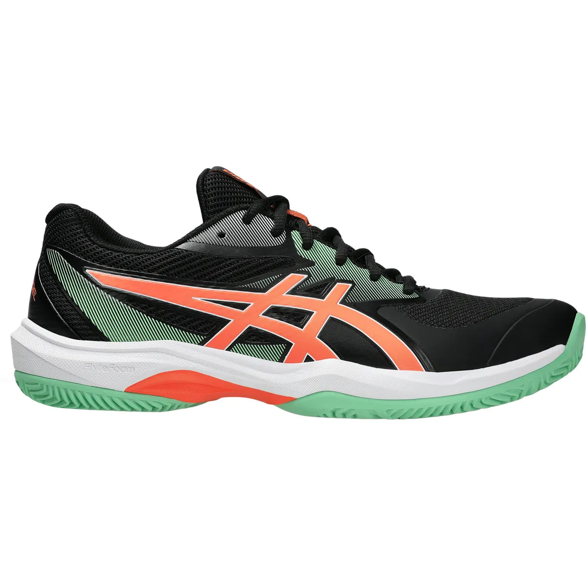 Asics Padel Game FF shoes