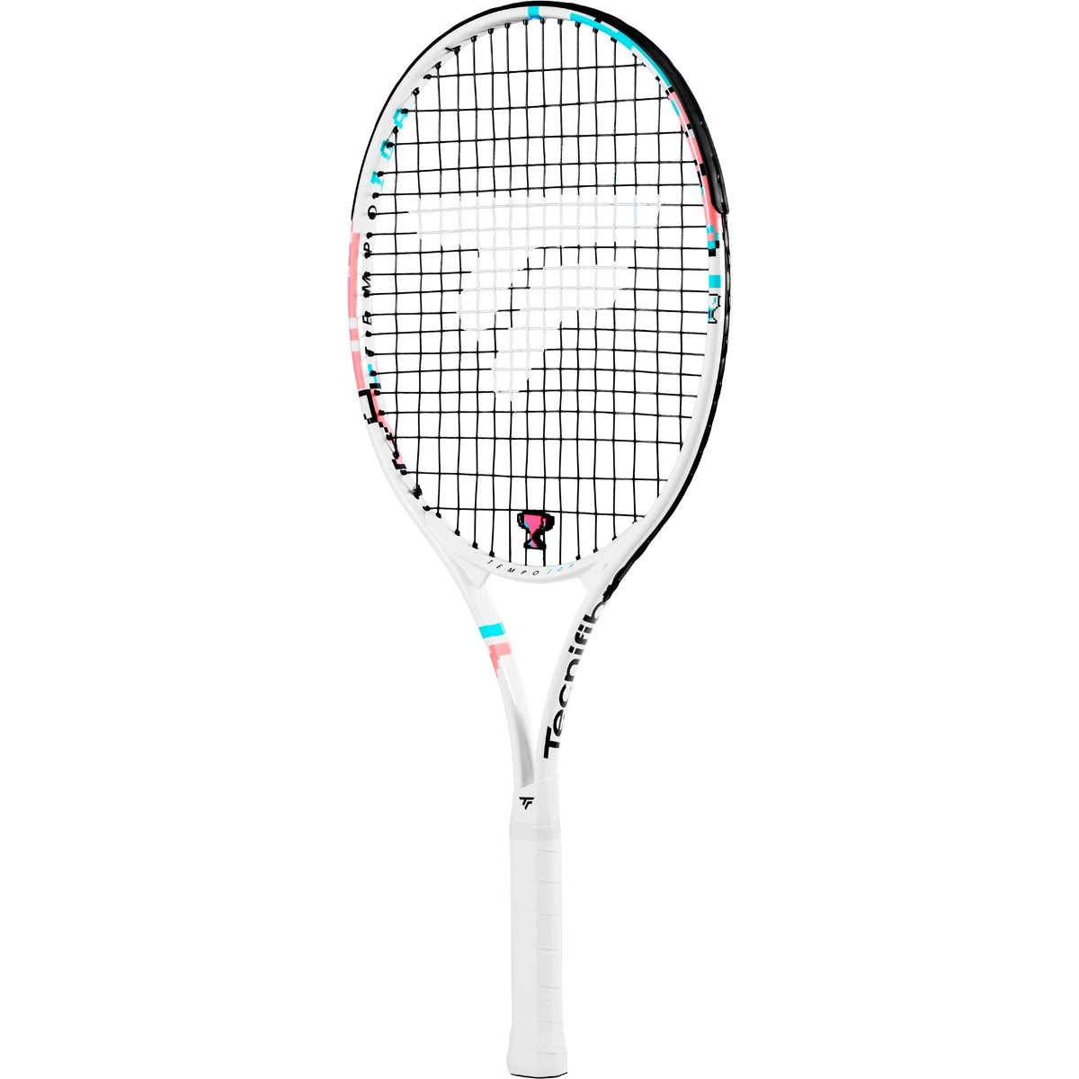 Tecnifibre Junior Tempo Iga 25 2026 Racket