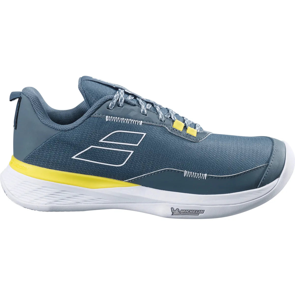Babolat Sfx Evo Clay Shoes
