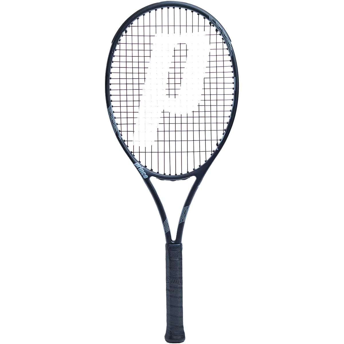 Prince Tour Carbon 100 Racket (275 Gr)