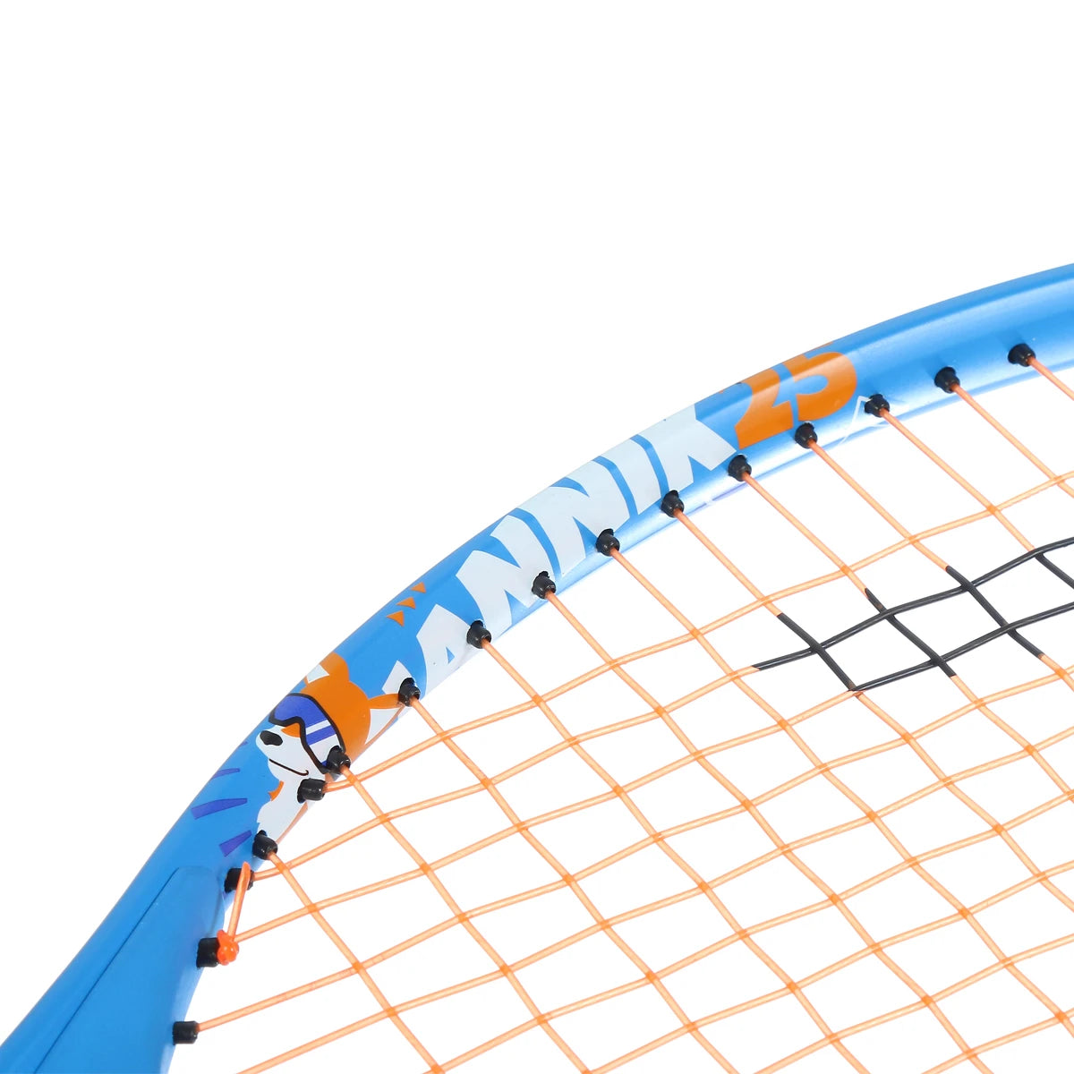 Head Junior Jannik 25 Racket