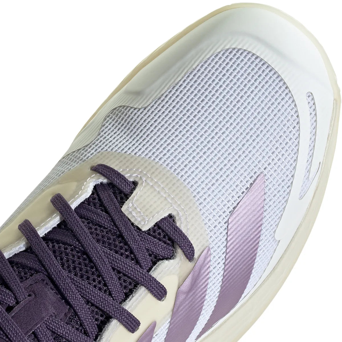 adidas Women's Defiant Speed 2 All Court Shoes