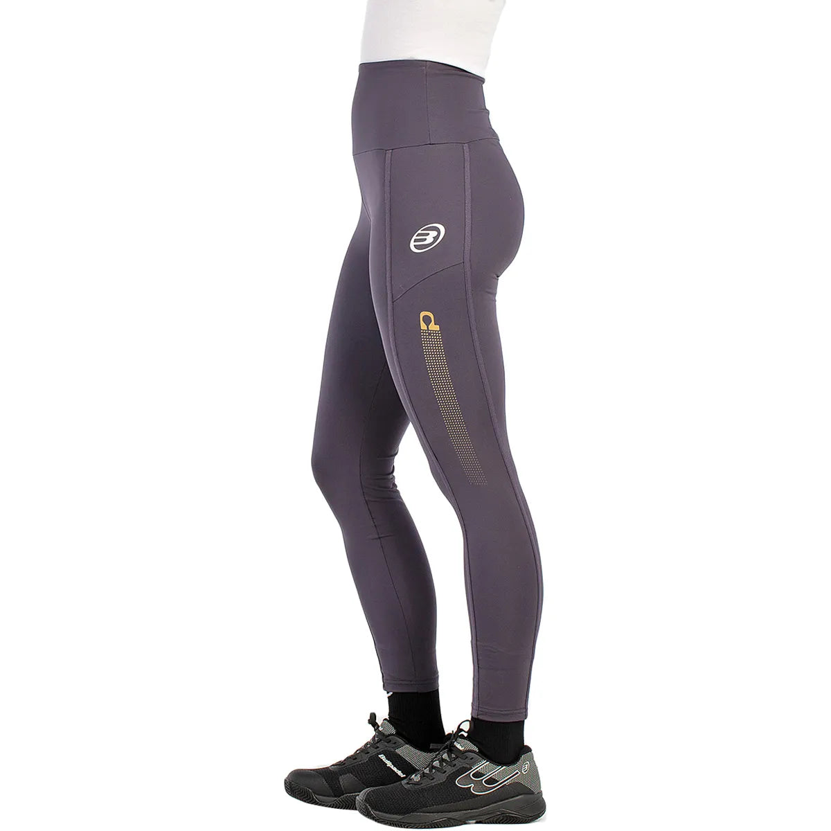 Bullpadel Women's Afata Legging