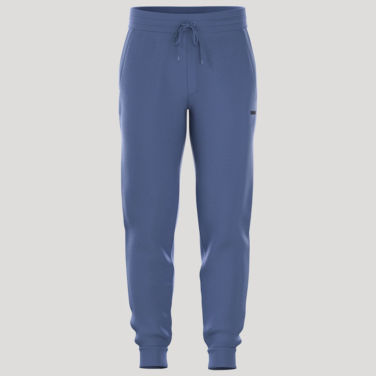 Bjorn Borg Essential 4 Tapered Trousers