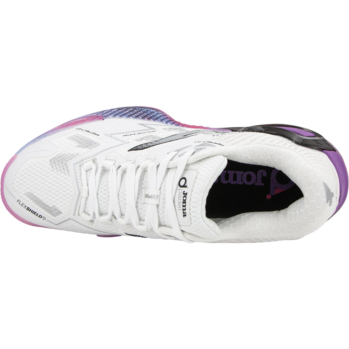 Joma Padel Open 2632 Shoes