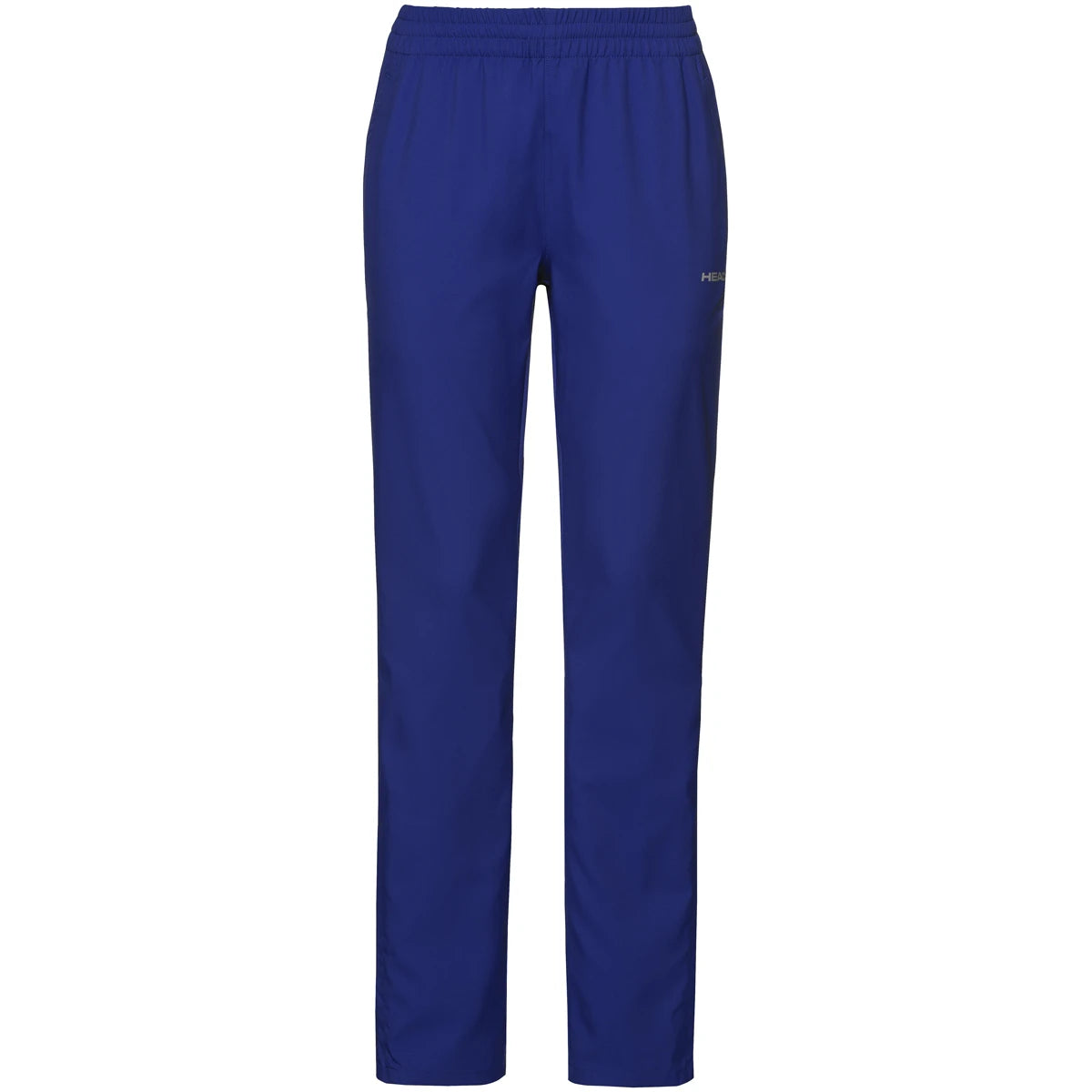 Head Women's Club Tech Trousers