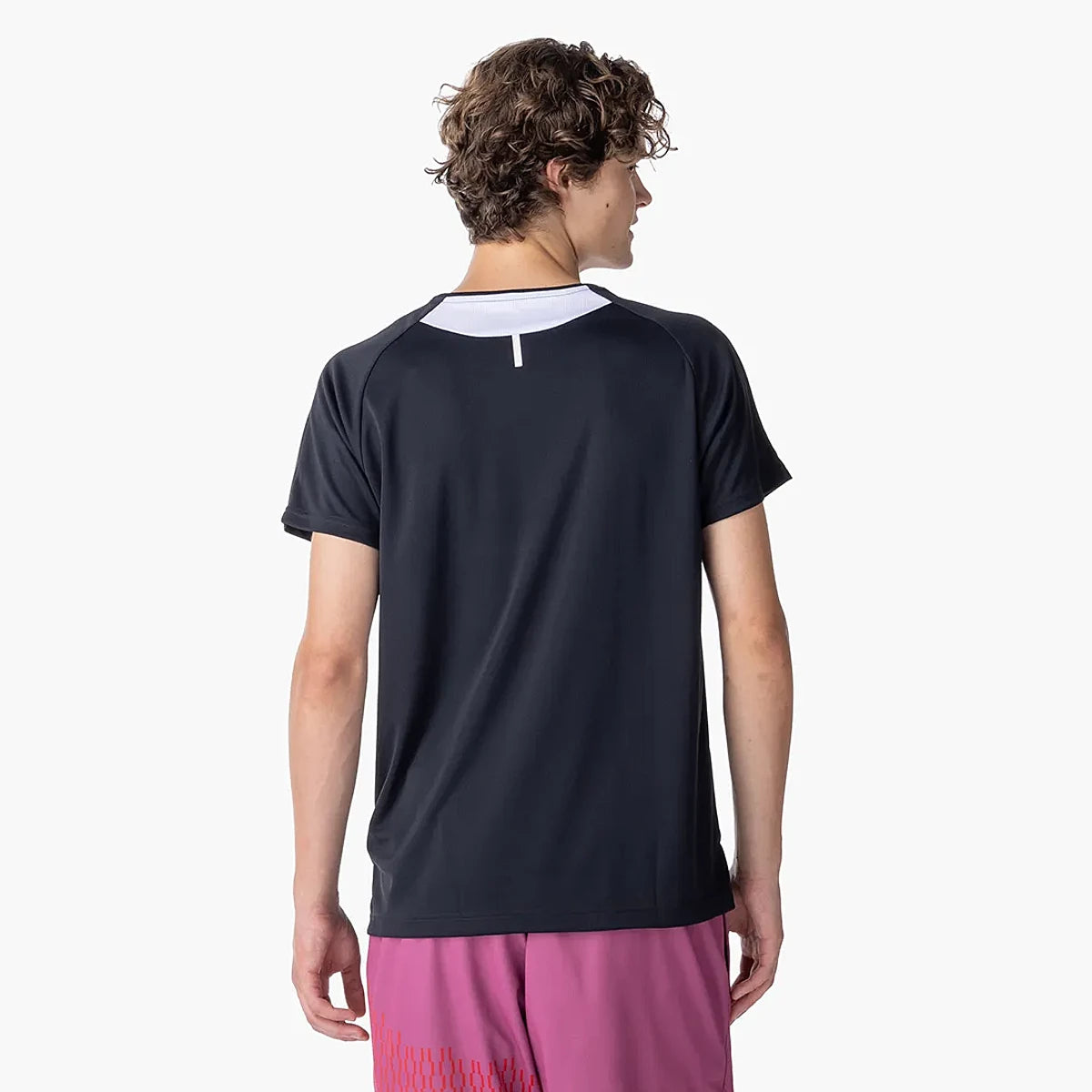Yonex Tour Elite 10713Ex T-Shirt