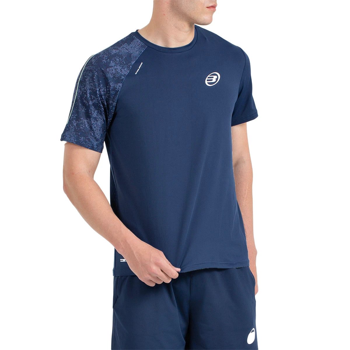 Bullpadel Mazaron T-Shirt