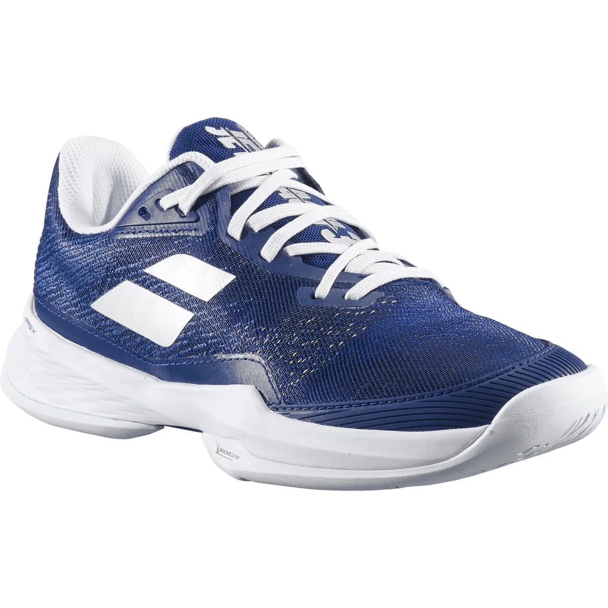 Babolat Women's Jet Mach 3 All Court Shoes