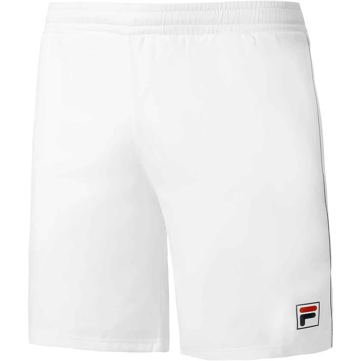 Fila Leon Shorts