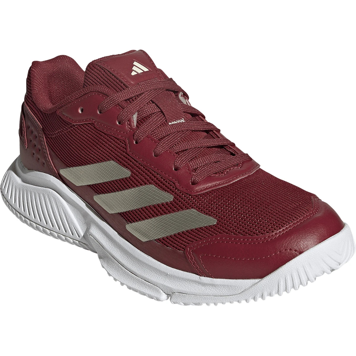 adidas Courtquick Women's Padel Shoes