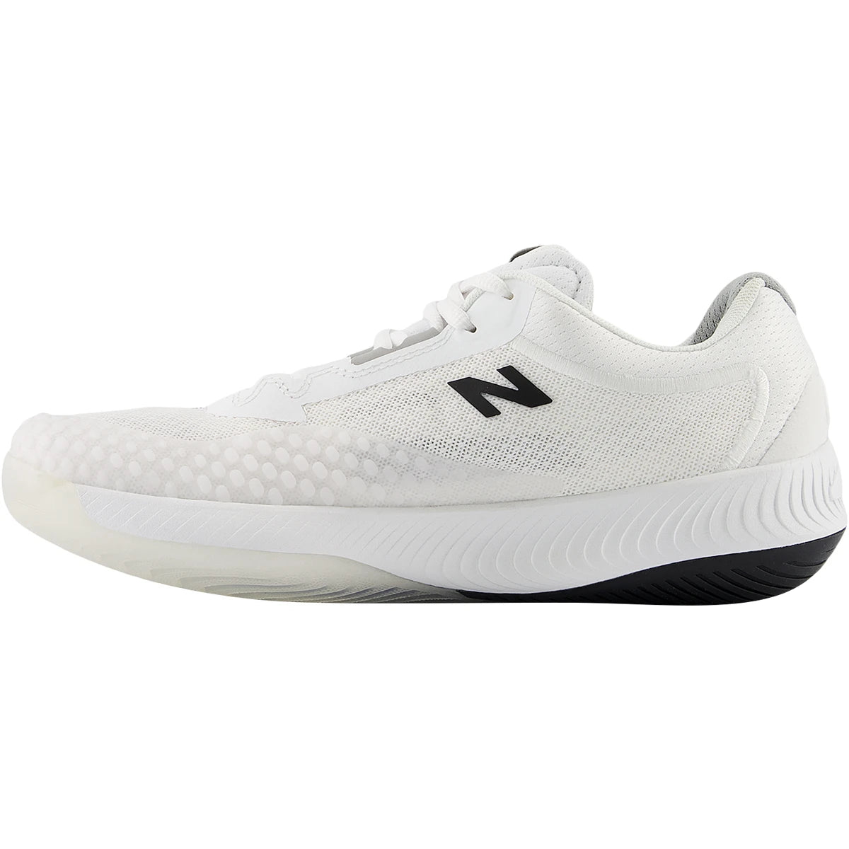 New Balance Women's Fuelcell 996 V6 All Court Shoes