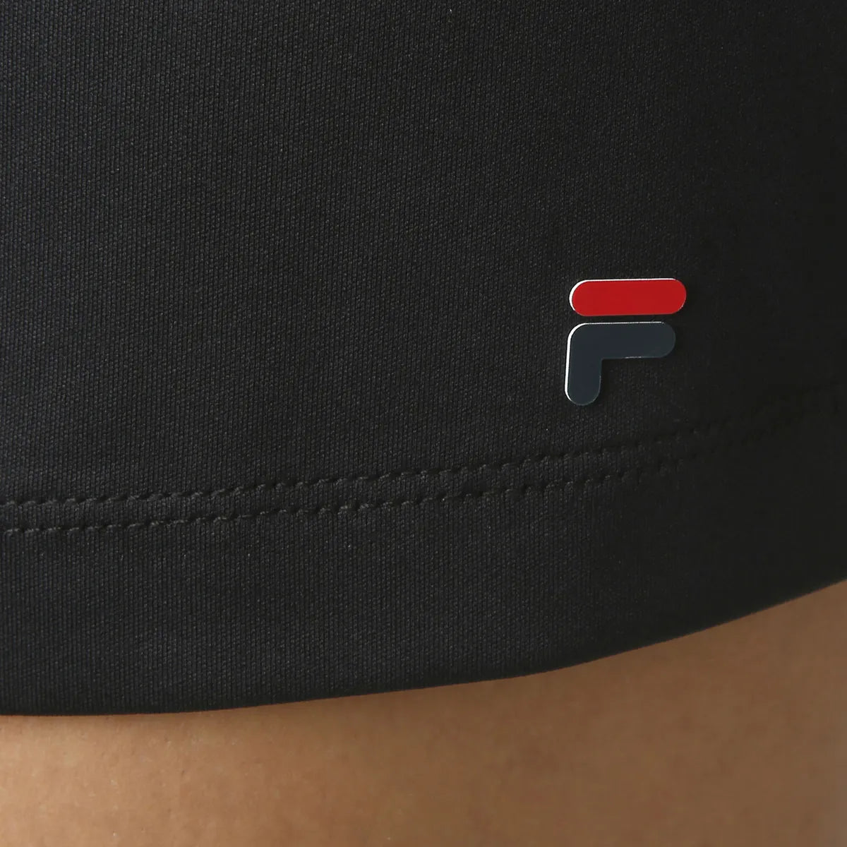 Fila Women's Club Shiva Skirt