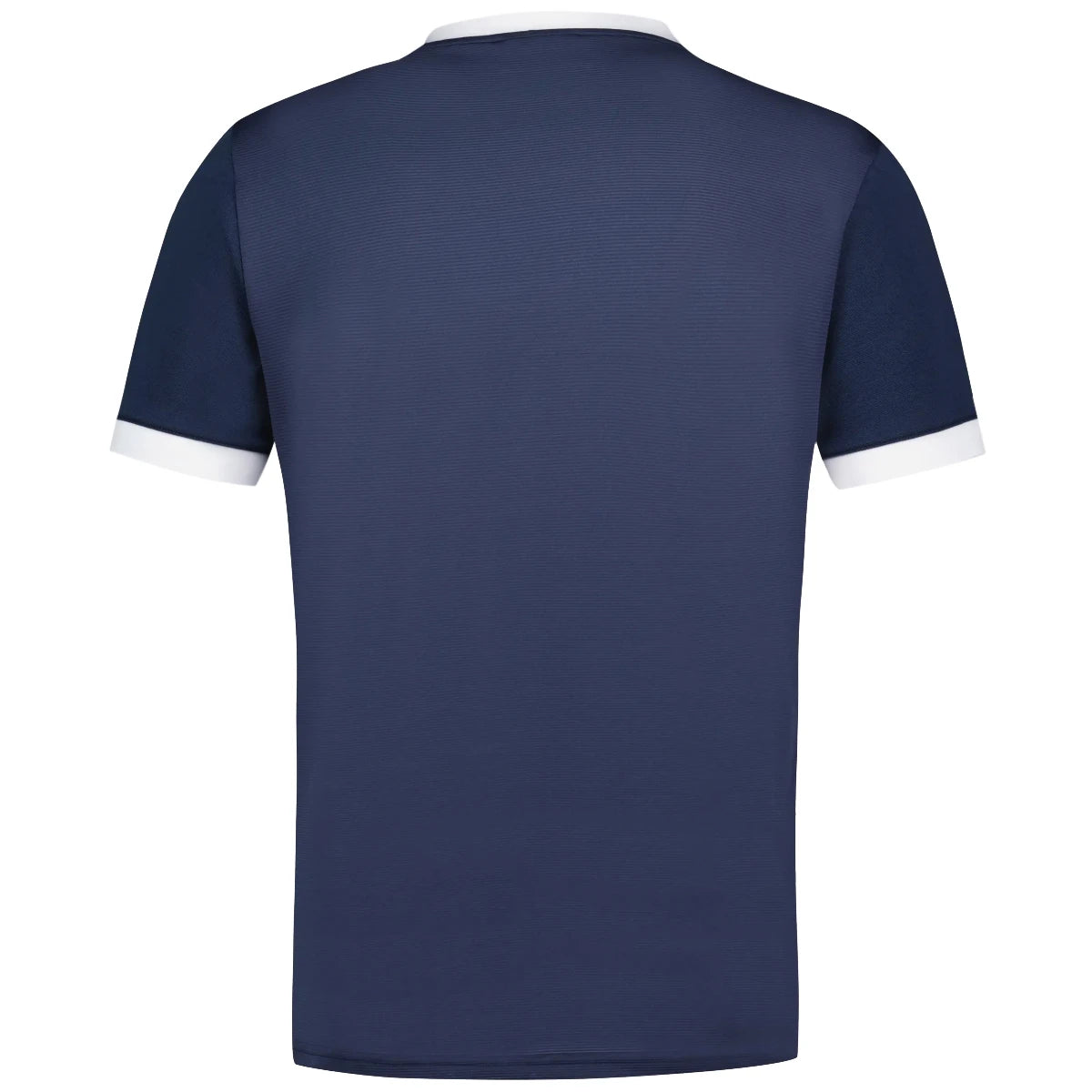 Le Coq Sportif Tennis Polo