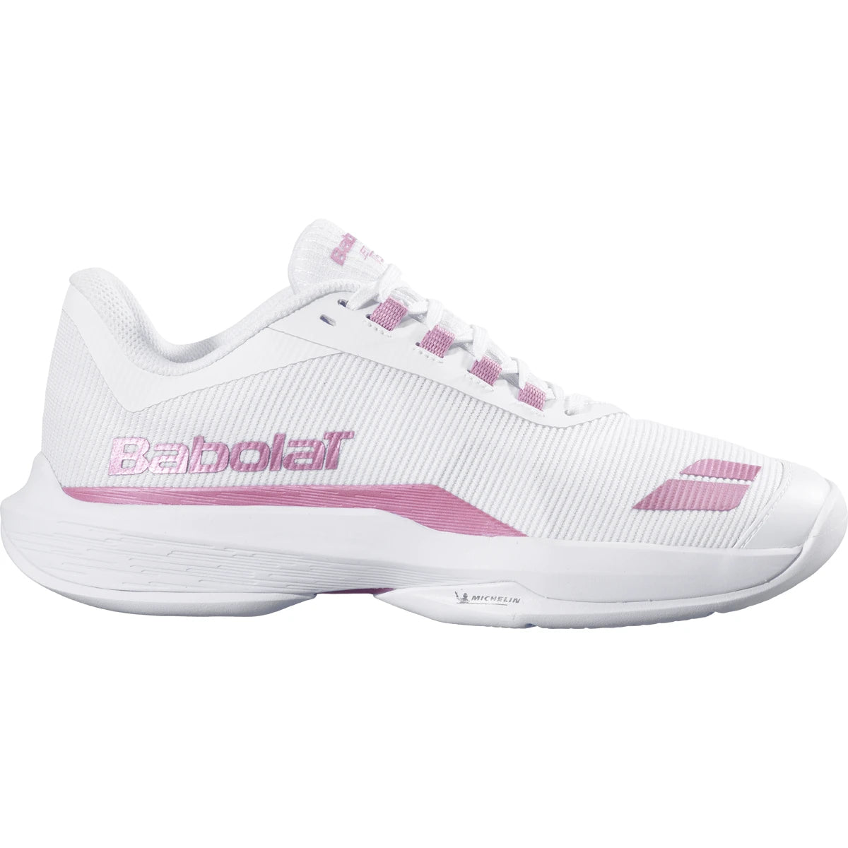 Babolat Women's Jet Tere 2 All Court Shoes